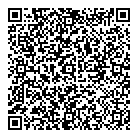 QR код "So`Сall"