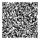 QR код "Мираж"