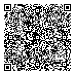 QR код "Гранд Мастер"