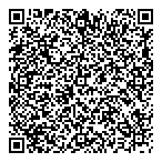 QR код "Сказка"