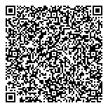 QR код "Росгосстрах"