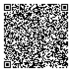 QR код "Росгосстрах"