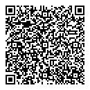 QR код "Qiwi"