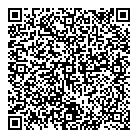 QR код "Алкобренд"