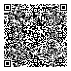 QR код "Дмитрий Донской"