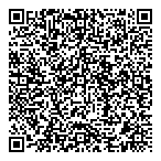 QR код "Росгосстрах"