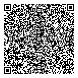 QR код "Ростишка"