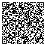 QR код "Росгосстрах"