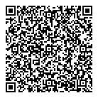 QR код "Хозяюшка"