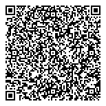 QR код "Белорусочка"