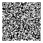 QR код "Формед-Волга"