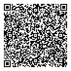 QR код "Линия Спроса"