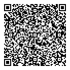 QR код "Надежда, ТСЖ"