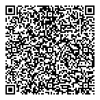 QR код "Белорусочка"