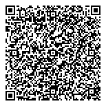 QR код "Приосколье"