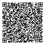 QR код "Натали"
