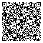 QR код "Актавия"