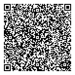 QR код "Хлебнаш"