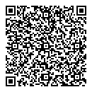 QR код "Дон-маркет"