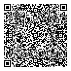 QR код "Ваш мастер"