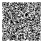 QR код "Гармония"