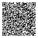 QR код "Двери Room"