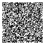 QR код "Партнер"