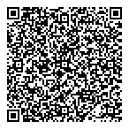 QR код "РеклаМастер"