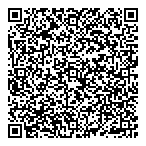 QR код "Интер Гласс"