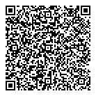 QR код "Я хозяйка"