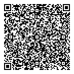 QR код "Стадион"