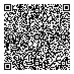 QR код "Алюминстрой"