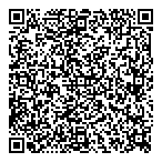 QR код "Деньга"