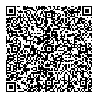 QR код "Март"