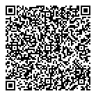 QR код "TM Coffee"