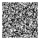QR код "PROBROW"