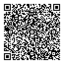 QR код "Арка"