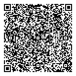 QR код "Faberlic"