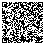QR код "Fastmoney"