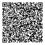 QR код "Радо Мебель"