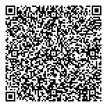 QR код "Мой дворик"