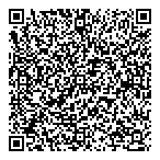 QR код "Мигомденьги"