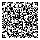 QR код "Арт-баланс"