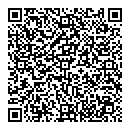 QR код "Альгита"