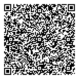 QR код "РосДеньги"
