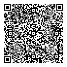 QR код "Стройматериалы"