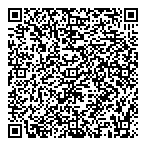 QR код "КВИК МАНИ"