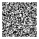 QR код "Автосервис"