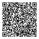 QR код "НИК"