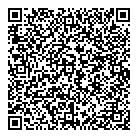 QR код "Наш Дом"